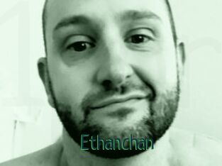 Ethanchan