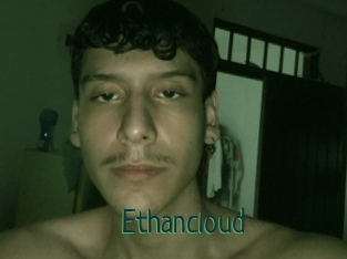 Ethancloud