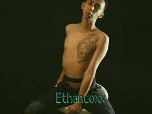 Ethancoxx