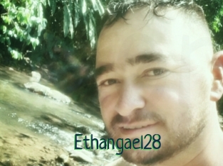 Ethangael28