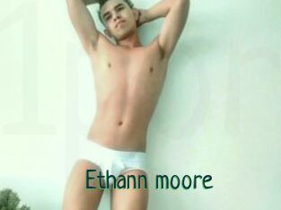 Ethann_moore