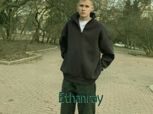 Ethanray