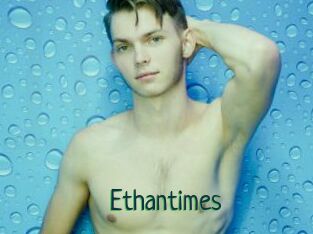 Ethantimes