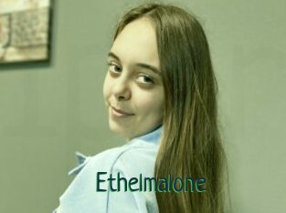 Ethelmalone