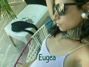 Eugea