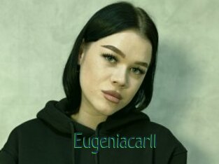 Eugeniacarll