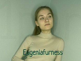 Eugeniafurness