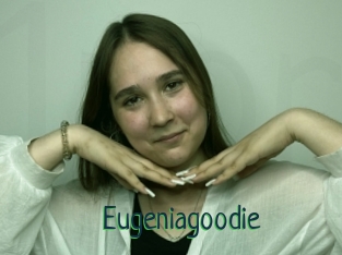 Eugeniagoodie