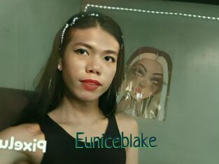 Euniceblake