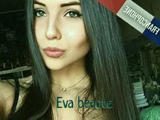 Eva_beaute