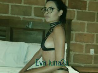 Eva_luna2u