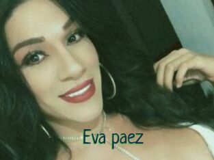 Eva_paez