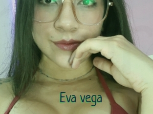 Eva_vega