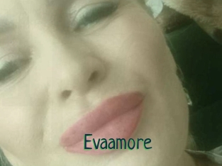 Evaamore