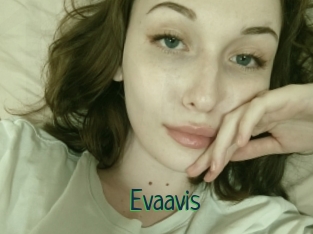 Evaavis