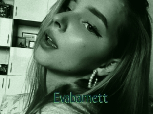 Evabarnett