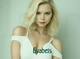 Evabels