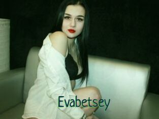 Evabetsey