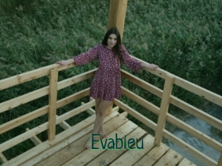 Evableu