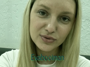 Evaboolman