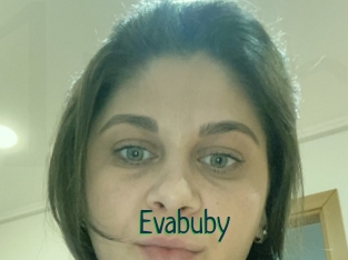 Evabuby