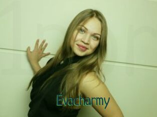 Evacharmy