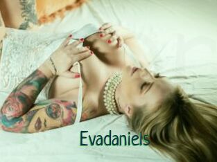 Evadaniels