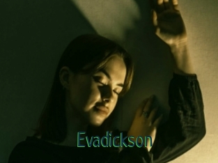 Evadickson