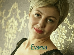 Evaeva