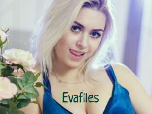 Evafiles