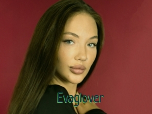 Evaglover