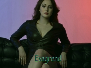 Evagrend