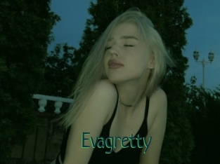 Evagretty