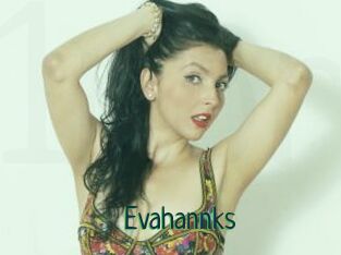 Evahannks