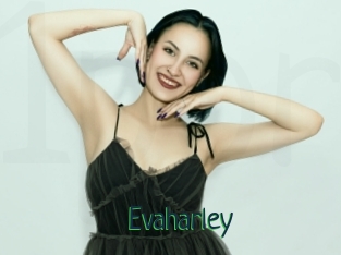 Evaharley