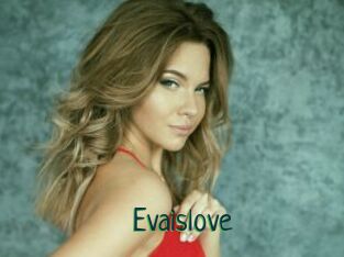 Evaislove