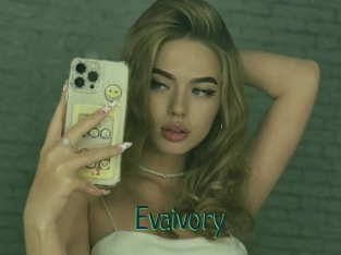 Evaivory