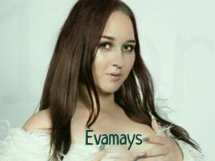 Evamays