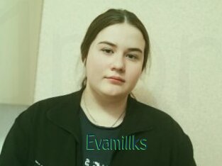 Evamillks