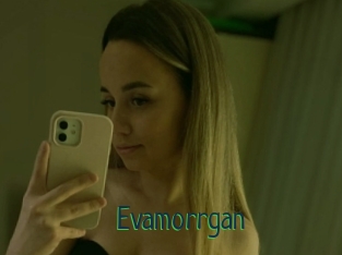 Evamorrgan