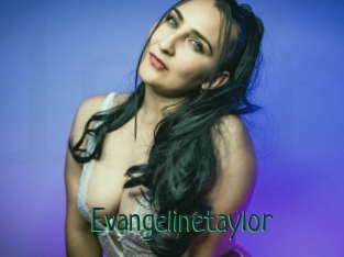 Evangelinetaylor