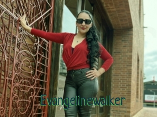 Evangelinewalker