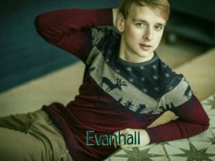 Evanhall