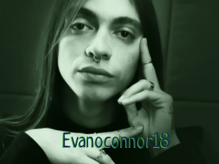 Evanoconnor18