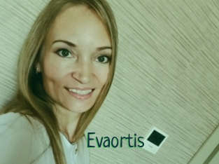 Evaortis