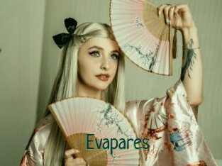 Evapares