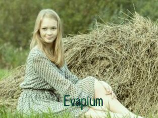 Evaplum