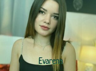 Evarenn