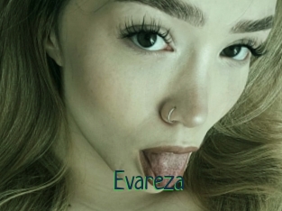 Evareza