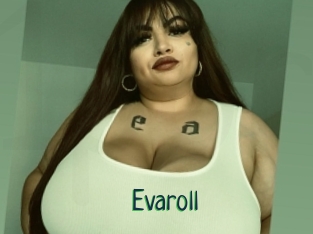 Evaroll